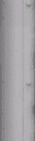 sf_ship_generic17 texture from frieghter2sfe.txd (32x128 DXT1)