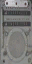 sf_ship_generic23 texture from sfeship1.txd (32x64 DXT1)