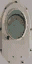 sf_ship_generic24 texture from sfeship1.txd (32x64 DXT1)