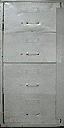 sf_ship_generic27 texture from ship_brijsfw.txd (64x128 DXT1)
