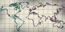 sf_ship_generic28 texture from sfeship1.txd (128x64 DXT1)