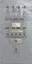 sf_ship_generic3 texture from ship_brijsfw.txd (32x64 DXT1)