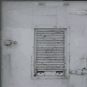 sf_ship_generic6 texture from frieghter2sfe.txd (128x128 DXT1)