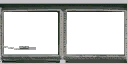 sf_ship_glasst texture from bigshap_sfw.txd (128x64 DXT3)