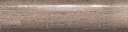 sf_ship_handrail texture from sfeship1.txd (128x32 DXT1)