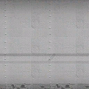 sf_ship_interior texture from frieghter2sfe.txd (128x128 DXT1)