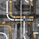 sf_ship_pipes texture from frieghter2sfe.txd (128x128 DXT1)