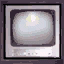 sf_ship_screen1 texture from sfeship1.txd (64x64 DXT1)