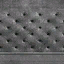 sf_ship_steps texture from frieghter2sfe.txd (64x64 DXT1)