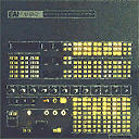 sf_shipcomp texture from sfeship1.txd (128x128 DXT1)