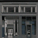 sf_shop2 texture from chinatownmall.txd (128x128 DXT1)