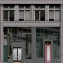 sf_shop3 texture from smallertxd.txd (256x256 DXT1)