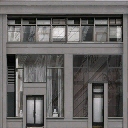 sf_shop4 texture from smallertxd.txd (256x256 DXT1)