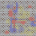 sf_spray_floor1 texture from cxrf_payspray.txd (128x128 DXT1)