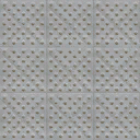 sf_spray_floor2 texture from vegasbuild.txd (128x128 DXT1)