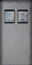 sf_spraydoor1 texture from vegasbuild.txd (64x128 DXT1)