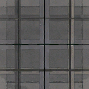 sf_tramcross texture from tramstatsfw.txd (256x256 DXT1)