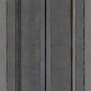sf_tramline2 texture from roadsanfranse.txd (256x256 DXT1)