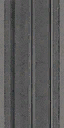 sf_tramline2 texture from sanfranroads.txd (64x128 DXT1)