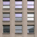 sf_windos_1 texture from bigoldbuild_sfe.txd (256x256 DXT1)