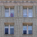 sf_windos_10 texture from smallertxd.txd (256x256 DXT1)