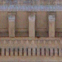 sf_windos_10b texture from law_doontoon.txd (256x256 DXT1)