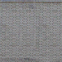 sf_windos_10wall texture from fishwarf.txd (256x256 DXT1)