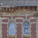 sf_windos_11a texture from chinatownsfe.txd (256x256 DXT1)