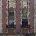 sf_windos_11b texture from chinatownsfe.txd (256x256 DXT1)