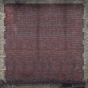 sf_windos_11wall texture from chinatownsfe.txd (256x256 DXT1)