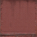 sf_windos_12_wall texture from chinatownsfe.txd (256x256 DXT1)