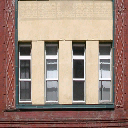 sf_windos_12b texture from chinatownsfe.txd (256x256 DXT1)