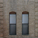 sf_windos_13a texture from smallertxd.txd (256x256 DXT1)