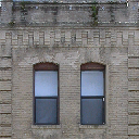 sf_windos_13b texture from chinatownsfe.txd (256x256 DXT1)