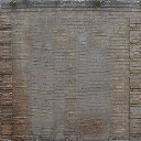 sf_windos_13wall texture from fishwarf.txd (256x256 DXT1)