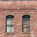 sf_windos_14b texture from chinatownsfe.txd (256x256 DXT1)