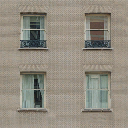 sf_windos_15 texture from lngblok_lae2.txd (256x256 DXT1)