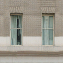 sf_windos_15b texture from smallertxd.txd (256x256 DXT1)