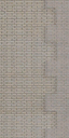 sf_windos_15c texture from smallertxd.txd (128x256 DXT1)