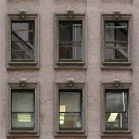 sf_windos_2 texture from bigoldbuild_sfe.txd (256x256 DXT1)