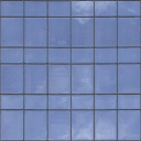 sf_windos_4 texture from theatrelan2.txd (256x256 DXT1)