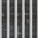 sf_windos_5 texture from monlith_sfe.txd (256x256 DXT1)