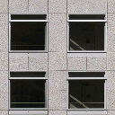 sf_windos_6 texture from monlith_sfe.txd (256x256 DXT1)