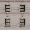 sf_windos_7 texture from sfe_builda.txd (256x256 DXT1)