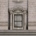 sf_windos_8 texture from archybuild10.txd (256x256 DXT1)