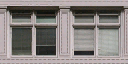 sf_windos_9 texture from archybuild10.txd (256x128 DXT1)