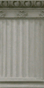 sfe_arch1 texture from sfe_park1.txd (128x256 DXT1)