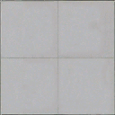 sfe_arch10 texture from ottos_sfw.txd (256x256 DXT1)
