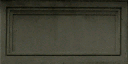 sfe_arch2 texture from bigwhitesfe.txd (256x128 DXT1)