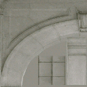 sfe_arch3 texture from bigwhitesfe.txd (256x256 DXT1)